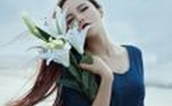 一二三在线观看福利视频